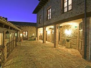 Camino 4*